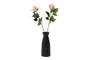 artificial-rose-40.
