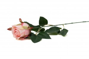 artificial-rose-40