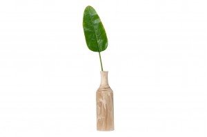 artificial-banana-leaf-40.