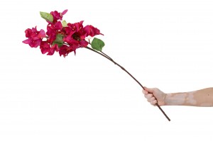artificial-bougainvillea-40.