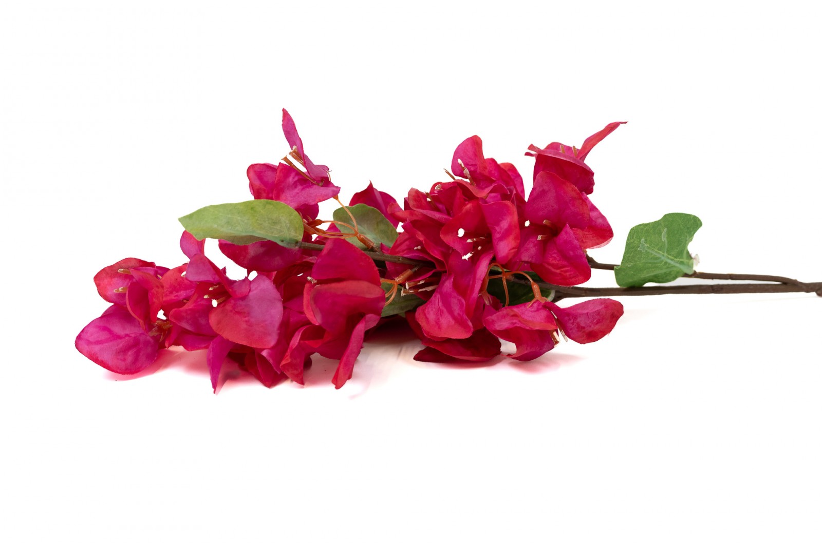 Artificial Bougainvillea (40) artificial-bougainvillea-40