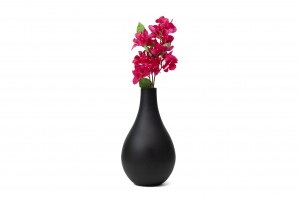 artificial-bougainvillea-40.