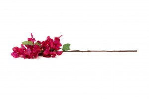 artificial-bougainvillea-40.