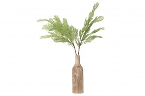 artificial-fern-40.