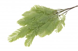 artificial-fern-40