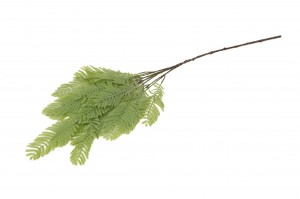 artificial-fern-40.