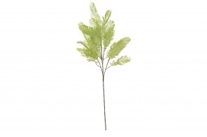 artificial-fern-40.