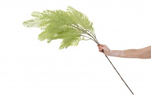 artificial-fern-40.