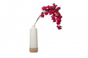 artificial-hanging-bougainvillea-40.