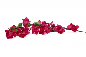 artificial-hanging-bougainvillea-40