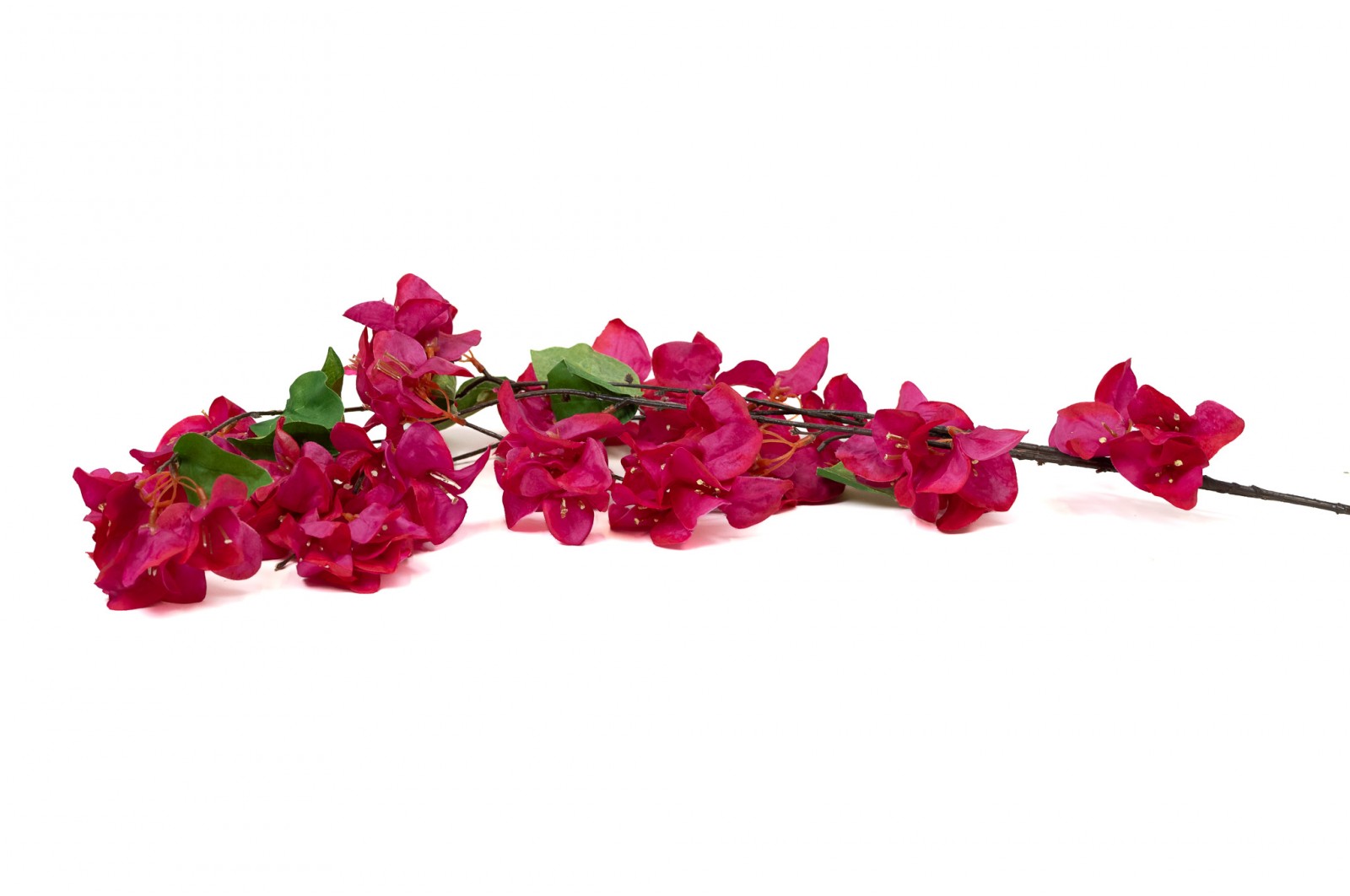 Bougainvillier artificiel chute (40) bougainvillier-artificiel-chute-40