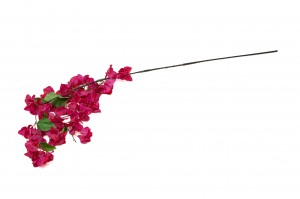 artificial-hanging-bougainvillea-40.