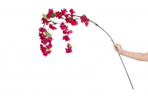 artificial-hanging-bougainvillea-40.