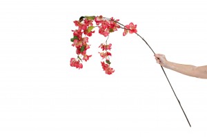 artificial-hanging-bougainvillea-40.