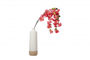 artificial-hanging-bougainvillea-40.