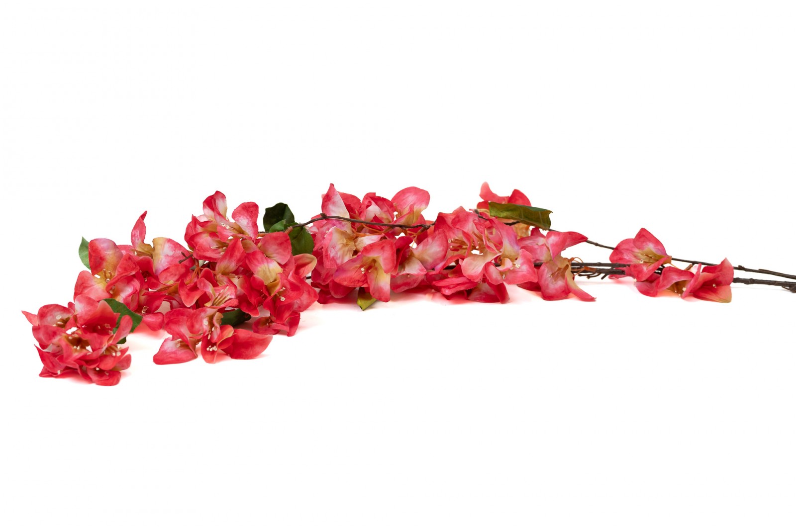 Artificial Hanging Bougainvillea (40) artificial-hanging-bougainvillea-40