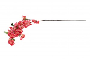 artificial-hanging-bougainvillea-40.