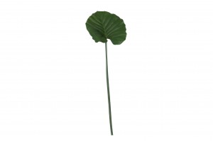 artificial-water-lily-leaf-40.