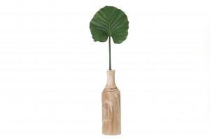artificial-water-lily-leaf-40.