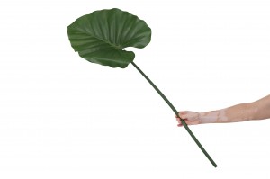 artificial-water-lily-leaf-40.