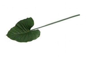 artificial-water-lily-leaf-40.