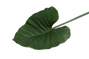 artificial-water-lily-leaf-40