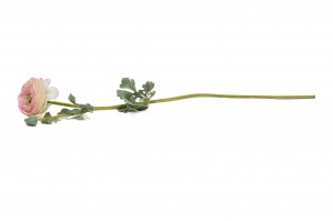 artificial-ranunculus-41.