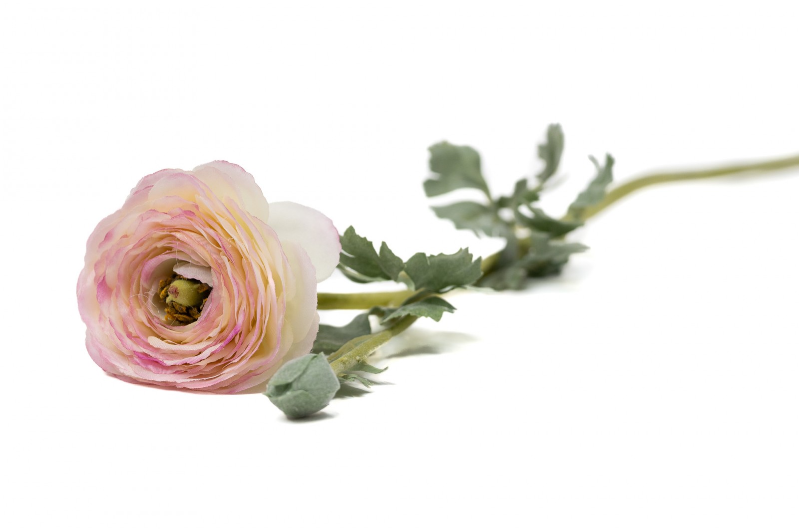 Artificial Ranunculus (41) artificial-ranunculus-41