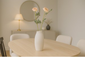 artificial-ranunculus-41.