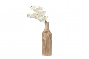 artificial-orchid-41.