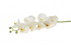kuenstliche-orchidee-41.