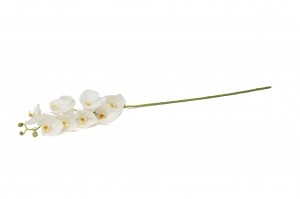 artificial-orchid-41.