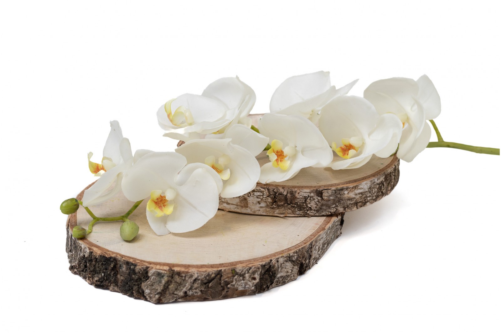Artificial Orchid (41) artificial-orchid-41