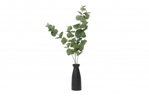 artificial-eucalyptus-41.
