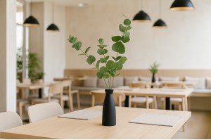 artificial-eucalyptus-41.