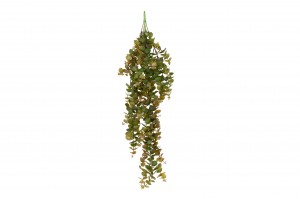 eucalyptus-artificiel-chute-41.