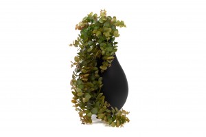 artificial-hanging-eucalyptus-41.