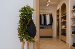 artificial-hanging-eucalyptus-41.