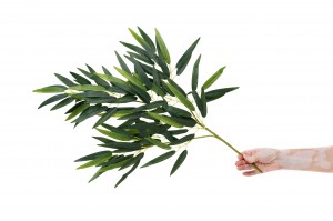 artificial-bamboo-41.
