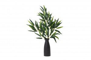bambou-artificiel-41.