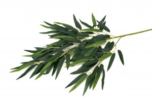 artificial-bamboo-41