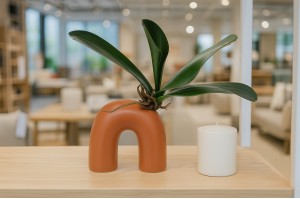 phalaenopsis-blaetter-stecker-41.