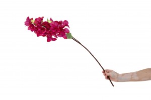 artificial-bougainvillea-41.
