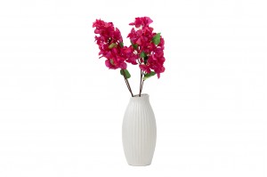 artificial-bougainvillea-41.