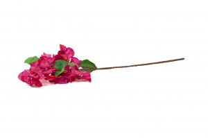 artificial-bougainvillea-41.
