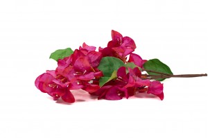 artificial-bougainvillea-41
