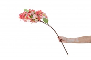 artificial-bougainvillea-41.