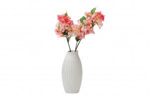 artificial-bougainvillea-41.