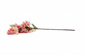 bougainvillee-artificiel-41.
