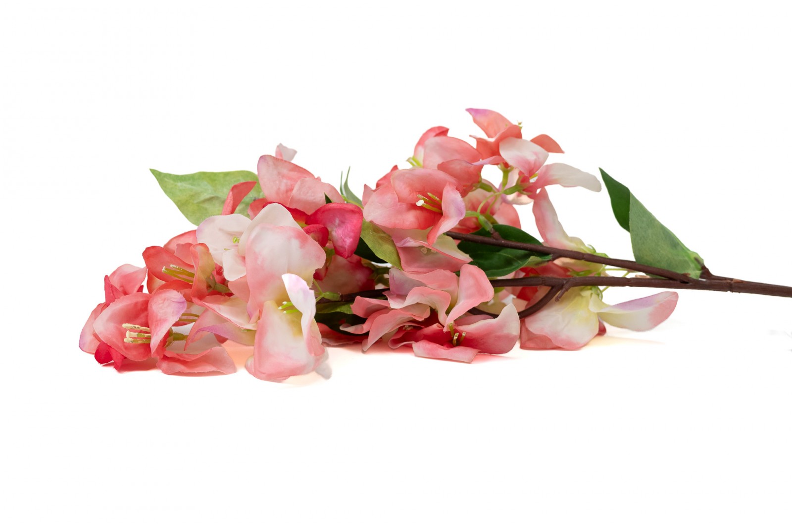 Bougainvillier Artificiel (41) bougainvillee-artificiel-41